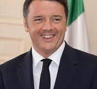 Renzi propone ai veronesi una minestra riscaldata, come Pd diciamo: “No grazie, preferiamo il cambiamento di Damiano Tommasi” Renzi propone ai veronesi una minestra riscaldata, come Pd diciamo: “No grazie, preferiamo il cambiamento di Damiano Tommasi”