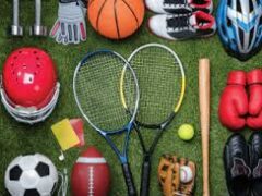 DISAGIO GIOVANILE E SPORT – LA MANCANZA DI MANUTENZIONI AGLI IMPIANTI METTE A RISCHIO LE ASSOCIAZIONI SPORTIVE DISAGIO GIOVANILE E SPORT – LA MANCANZA DI MANUTENZIONI AGLI IMPIANTI METTE A RISCHIO LE ASSOCIAZIONI SPORTIVE