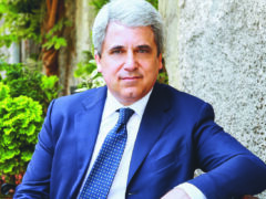 E’ tempo di crescere E’ tempo di crescere