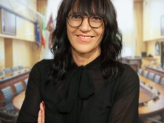 Crisi natalità, Bigon (PD): “Fenomeno inarrestabile anche in Veneto se la Regione non mette a disposizione investimenti e misure di welfare” Crisi natalità, Bigon (PD): “Fenomeno inarrestabile anche in Veneto se la Regione non mette a disposizione investimenti e misure di welfare”