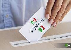 Primarie del Pd, amministratori e militanti veronesi in campo per Bonaccini: “con lui un percorso di rinascita e riscossa del partito”.
