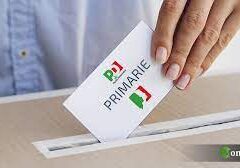 Primarie del Pd, amministratori e militanti veronesi in campo per Bonaccini: “con lui un percorso di rinascita e riscossa del partito”. Primarie del Pd, amministratori e militanti veronesi in campo per Bonaccini: “con lui un percorso di rinascita e riscossa del partito”.
