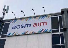 Agsm Aim: revoche inevitabili e doverose per ripristinare fiducia e trasparenza Agsm Aim: revoche inevitabili e doverose per ripristinare fiducia e trasparenza