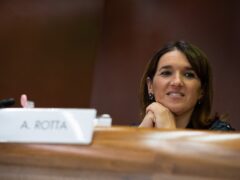TocaTì, Rotta (PD): meritatissimo riconoscimento, ora lavoriamo per trovare risorse a supporto del Festival TocaTì, Rotta (PD): meritatissimo riconoscimento, ora lavoriamo per trovare risorse a supporto del Festival