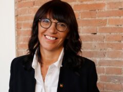 Borse di studio: basta opportunismi, la Regione Veneto faccia la propria parte per erogare gli assegni agli studenti in attesa Borse di studio: basta opportunismi, la Regione Veneto faccia la propria parte per erogare gli assegni agli studenti in attesa