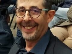 Violenze in città: isolare l’estrema destra xenofoba. Maggiore presidio del territorio con il vigile di quartiere Violenze in città: isolare l’estrema destra xenofoba. Maggiore presidio del territorio con il vigile di quartiere