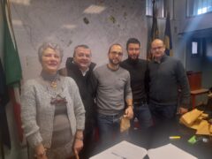 #Bulboday a Verona #Bulboday a Verona