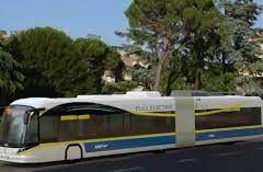 FILOBUS, INDIETRO NON SI TORNA. ORA TOCCA AI PARLAMENTARI DEL CENTRODESTRA DIMOSTRARE IL LORO IMPEGNO PER LA CITTÀ FILOBUS, INDIETRO NON SI TORNA. ORA TOCCA AI PARLAMENTARI DEL CENTRODESTRA DIMOSTRARE IL LORO IMPEGNO PER LA CITTÀ