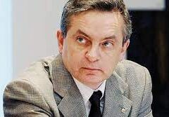 Pd Verona, varato il nuovo esecutivo Pd Verona, varato il nuovo esecutivo