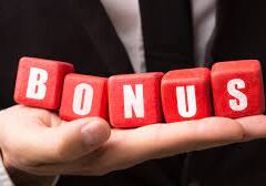 BONUS SOSTEGNO E ADDIZIONALE IRPEF: FINALMENTE UNA AMMINISTRAZIONE VICINA ALLE ESIGENZE DEI CITTADINI BONUS SOSTEGNO E ADDIZIONALE IRPEF: FINALMENTE UNA AMMINISTRAZIONE VICINA ALLE ESIGENZE DEI CITTADINI