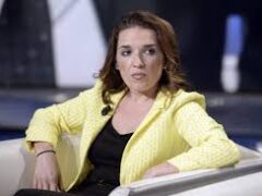 STRETTO ATTORNO ALL’AMMINISTRAZIONE TOMMASI IL PD CITTADINO AL LAVORO CON ALESSIA ROTTA NUOVA SEGRETARIA STRETTO ATTORNO ALL’AMMINISTRAZIONE TOMMASI IL PD CITTADINO AL LAVORO CON ALESSIA ROTTA NUOVA SEGRETARIA