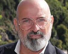 Primarie Pd: appello al voto per Bonaccini Primarie Pd: appello al voto per Bonaccini