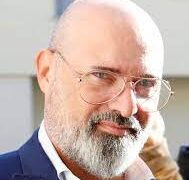 Nota del Comitato Verona per Bonaccini Nota del Comitato Verona per Bonaccini