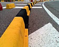 STRADONE SANTA LUCIA: SOPRALLUOGO CON ASSESSORE ALLE STRADE “INNALZARE LE MISURE DI SICUREZZA PER IMPEDIRE MANOVRE AZZARDATE” STRADONE SANTA LUCIA: SOPRALLUOGO CON ASSESSORE ALLE STRADE “INNALZARE LE MISURE DI SICUREZZA PER IMPEDIRE MANOVRE AZZARDATE”