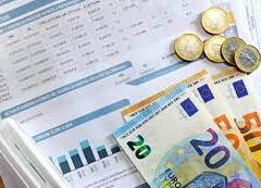 SVILUPPO E SOLIDARIETÀ: AGSM-AIM SULLA STRADA GIUSTA SVILUPPO E SOLIDARIETÀ: AGSM-AIM SULLA STRADA GIUSTA