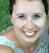 Elezione Schlein: dichiarazione di Ugolini Donne Dem Verona Elezione Schlein: dichiarazione di Ugolini Donne Dem Verona