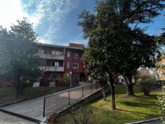 VIA VELINO, MANUTENZIONI SULLE CASE POPOLARI MIGLIORANO LA FRUIBILITÀ DEL CENTRO DI COMUNITÀ DI QUARTIERE. DE FAZIO E UGOLINI (PD): “QUESTE ATTIVITÀ SVOLGONO UNA IMPORTANTE FUNZIONE SOCIALE” VIA VELINO, MANUTENZIONI SULLE CASE POPOLARI MIGLIORANO LA FRUIBILITÀ DEL CENTRO DI COMUNITÀ DI QUARTIERE. DE FAZIO E UGOLINI (PD): “QUESTE ATTIVITÀ SVOLGONO UNA IMPORTANTE FUNZIONE SOCIALE”