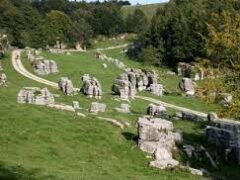Parco della Lessinia: Regione spieghi ai cittadini veronesi cosa sta accadendo Parco della Lessinia: Regione spieghi ai cittadini veronesi cosa sta accadendo