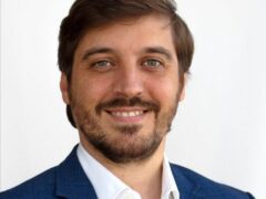 VINITALY VINITALY