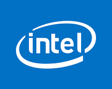 Ordine del giorno depositato in Consiglio Provinciale: “Insediamento INTEL a Vigasio: opportunità da cogliere per il territorio veronese”. Ordine del giorno depositato in Consiglio Provinciale: “Insediamento INTEL a Vigasio: opportunità da cogliere per il territorio veronese”.