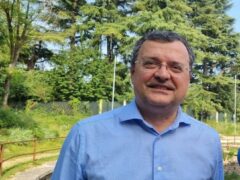 BILANCIO PREVENTIVO 2023: ACCOLTO ODG SU SCUOLE PARITARIE BILANCIO PREVENTIVO 2023: ACCOLTO ODG SU SCUOLE PARITARIE