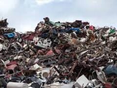 DISCARICA CAR FLUFF: TERRITORIO UNITO CONTRO L’AUTORIZZAZIONE REGIONALE ZAIA AMMETTA L’ERRORE E PONGA FINE ALLA VICENDA CHE MINACCIA AMBIENTE, ECONOMIA E SALUTE. PRESTO INTERROGAZIONE DI BIGON DISCARICA CAR FLUFF: TERRITORIO UNITO CONTRO L’AUTORIZZAZIONE REGIONALE ZAIA AMMETTA L’ERRORE E PONGA FINE ALLA VICENDA CHE MINACCIA AMBIENTE, ECONOMIA E SALUTE. PRESTO INTERROGAZIONE DI BIGON