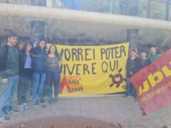 BIGON CON GLI STUDENTI: “POTENZIARE DIRITTO ALLO STUDIO” BIGON CON GLI STUDENTI: “POTENZIARE DIRITTO ALLO STUDIO”
