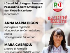 PRIMA E’ SALUTE PRIMA E’ SALUTE