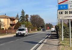 STATALE 12: SALVINI E DE BERTI HANNO TUTTI GLI STRUMENTI PER ACCELERARE, PERCHÉ NON LO FANNO? INTERROGAZIONI PD IN COMUNE E REGIONE PER VERIFICARE LO STATO DEI PROGETTI STATALE 12: SALVINI E DE BERTI HANNO TUTTI GLI STRUMENTI PER ACCELERARE, PERCHÉ NON LO FANNO? INTERROGAZIONI PD IN COMUNE E REGIONE PER VERIFICARE LO STATO DEI PROGETTI