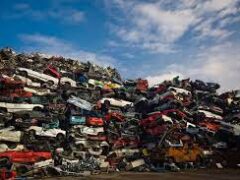 Discarica Car fluff Sorgà (VR). Bigon (PD): “Progetto impattante che preoccupa cittadini ed enti locali. La Regione intende mettere uno stop”. Discarica Car fluff Sorgà (VR). Bigon (PD): “Progetto impattante che preoccupa cittadini ed enti locali. La Regione intende mettere uno stop”.