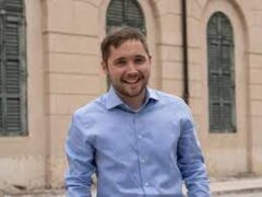 Vittoria contro il Polo Logistico di Campagnola di Zevio: la sindaca e la giunta si dimettano Vittoria contro il Polo Logistico di Campagnola di Zevio: la sindaca e la giunta si dimettano