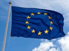 9 maggio – Giornata dell’Europa 9 maggio – Giornata dell’Europa