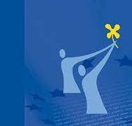 CONSIGLIO COMUNALE: STASERA AL VOTO L’ADESIONE DI VERONA ALLA “CARTA EUROPEA PER L’UGUAGLIANZA TRA DONNE E UOMINI NELLA VITA LOCALE E REGIONALE” CONSIGLIO COMUNALE: STASERA AL VOTO L’ADESIONE DI VERONA ALLA “CARTA EUROPEA PER L’UGUAGLIANZA TRA DONNE E UOMINI NELLA VITA LOCALE E REGIONALE”