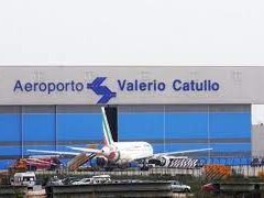 NOMINE CATULLO SMENTISCONO CHI SOFFIA SUL FUOCO DELLO SCONTRO E APRONO AL RINNOVAMENTO CON NUOVI CONSIGLIERI NOMINE CATULLO SMENTISCONO CHI SOFFIA SUL FUOCO DELLO SCONTRO E APRONO AL RINNOVAMENTO CON NUOVI CONSIGLIERI