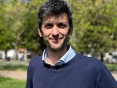 INVESTIRE NEL TRASPORTO PUBBLICO: APPROVATO ORDINE DEL GIORNO PD INVESTIRE NEL TRASPORTO PUBBLICO: APPROVATO ORDINE DEL GIORNO PD