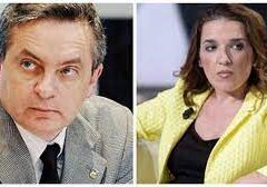 SCOMPARSA BERLUSCONI: SI CHIUDE UN’EPOCA DELLA POLITICA, ANCHE LOCALE. DA PD VERONA LE CONDOGLIANZE A FAMIGLIA E PARTITO SCOMPARSA BERLUSCONI: SI CHIUDE UN’EPOCA DELLA POLITICA, ANCHE LOCALE. DA PD VERONA LE CONDOGLIANZE A FAMIGLIA E PARTITO