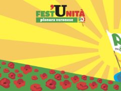 CONTINUA LA FESTA DE L’UNITÀ DELLA PIANURA VERONESE A CASALEONE: ORLANDO, POSSAMAI, GIOVANI IN POLITICA E LA MOSTRA DI “ISOLINA E…” CONTINUA LA FESTA DE L’UNITÀ DELLA PIANURA VERONESE A CASALEONE: ORLANDO, POSSAMAI, GIOVANI IN POLITICA E LA MOSTRA DI “ISOLINA E…”