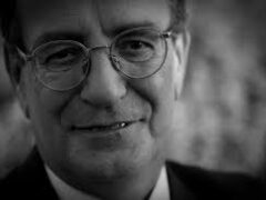 SCOMPARSA PROF. BASSI: “UN CONCENTRATO UNICO DI UMANITÀ, RIGORE SCIENTIFICO E CREATIVITÀ”. IL CORDOGLIO DEL PARTITO DEMOCRATICO SCOMPARSA PROF. BASSI: “UN CONCENTRATO UNICO DI UMANITÀ, RIGORE SCIENTIFICO E CREATIVITÀ”. IL CORDOGLIO DEL PARTITO DEMOCRATICO