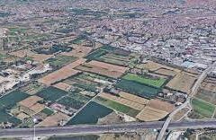 QUARTA CIRCOSCRIZIONE, LA MAGGIORANZA DI CENTRODESTRA MANCA L’APPUNTAMENTO CON LE OSSERVAZIONI AL PRIMO LOTTO DELLA MARANGONA QUARTA CIRCOSCRIZIONE, LA MAGGIORANZA DI CENTRODESTRA MANCA L’APPUNTAMENTO CON LE OSSERVAZIONI AL PRIMO LOTTO DELLA MARANGONA