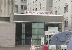 Legnago (VR), Pronto Soccorso al collasso. Bigon (PD): “Caso grave, emblematico di un sistema veneto che non investe i servizi e personale”. Legnago (VR), Pronto Soccorso al collasso. Bigon (PD): “Caso grave, emblematico di un sistema veneto che non investe i servizi e personale”.