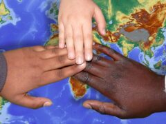 VERONA E IL VENETO AL BIVIO, BONFANTE E ROTTA (PD): “E’ CADUTO IL PALCO DELLA PROPAGANDA, LE MIGRAZIONI NON HANNO COLORE POLITICO” VERONA E IL VENETO AL BIVIO, BONFANTE E ROTTA (PD): “E’ CADUTO IL PALCO DELLA PROPAGANDA, LE MIGRAZIONI NON HANNO COLORE POLITICO”