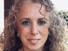 VOLANTINO ANTI OPPOSIZIONE A MOZZECANE CON I SOLDI DI TUTTI CITTADINI: IL PD VERONESE RICORRERÀ IN TUTTE LE SEDI PER TUTELARE I PROPRI ISCRITTI E MILITANTI VOLANTINO ANTI OPPOSIZIONE A MOZZECANE CON I SOLDI DI TUTTI CITTADINI: IL PD VERONESE RICORRERÀ IN TUTTE LE SEDI PER TUTELARE I PROPRI ISCRITTI E MILITANTI