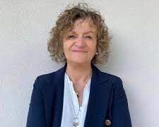 CPR A LEGNAGO? PROPOSTA DELLA DISPERAZIONE DA PARTE DI LONGHI E FDI CPR A LEGNAGO? PROPOSTA DELLA DISPERAZIONE DA PARTE DI LONGHI E FDI