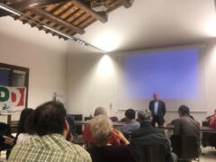 “Università e territorio: le nuove sfide da cogliere insieme” “Università e territorio: le nuove sfide da cogliere insieme”