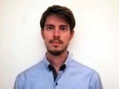 VARIANTE ALLA STATALE 12, BRESAOLA (PD): “AVANTI CON IL NUOVO TRACCIATO POSSIBILE. ORA VIGILARE PER FAR PRESTO E BENE” VARIANTE ALLA STATALE 12, BRESAOLA (PD): “AVANTI CON IL NUOVO TRACCIATO POSSIBILE. ORA VIGILARE PER FAR PRESTO E BENE”