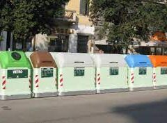 PULIZIA E DECORO DELLA CITTÀ: DESTRA GROTTESCA, CRITICANO CIÒ CHE HANNO LASCIATO PULIZIA E DECORO DELLA CITTÀ: DESTRA GROTTESCA, CRITICANO CIÒ CHE HANNO LASCIATO