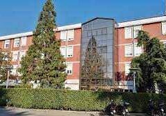 ISTITUTO ASSISTENZA ANZIANI: TOSI VUOLE METTERE LE MANI NELLE TASCHE DEI DIPENDENTI? PENSI PIUTTOSTO AD AIUTARE LE CASE DI RIPOSO A NON AUMENTARE LE RETTE ISTITUTO ASSISTENZA ANZIANI: TOSI VUOLE METTERE LE MANI NELLE TASCHE DEI DIPENDENTI? PENSI PIUTTOSTO AD AIUTARE LE CASE DI RIPOSO A NON AUMENTARE LE RETTE