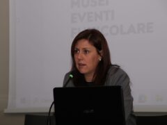 EMERGENZA ABITATIVA: IL PD LANCIA LA SUA PROPOSTA PER UN NUOVO PIANO COMUNALE PER IL DIRITTO ALLA CASA EMERGENZA ABITATIVA: IL PD LANCIA LA SUA PROPOSTA PER UN NUOVO PIANO COMUNALE PER IL DIRITTO ALLA CASA