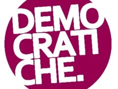 RELAZIONE ATTIVITÀ CONFERENZA DONNE DEMOCRATICHE VERONA – ANNO 2023 RELAZIONE ATTIVITÀ CONFERENZA DONNE DEMOCRATICHE VERONA – ANNO 2023