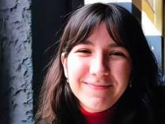 A Padova, oggi, assieme ad alcuni Consiglieri Regionali del PD ho sentito il desiderio di partecipare al funerale di Giulia Cecchettin, la ragazza di 22 anni uccisa dall’ex partner Filippo Turetta, l’11 novembre. A Padova, oggi, assieme ad alcuni Consiglieri Regionali del PD ho sentito il desiderio di partecipare al funerale di Giulia Cecchettin, la ragazza di 22 anni uccisa dall’ex partner Filippo Turetta, l’11 novembre.